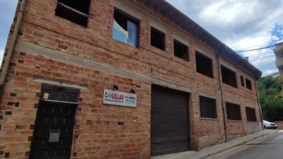 House in Gironella photo 9