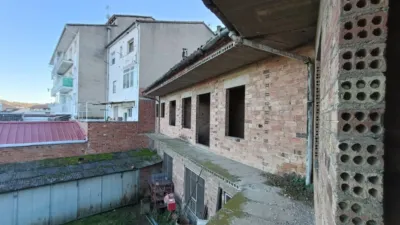 House in Gironella photo 8