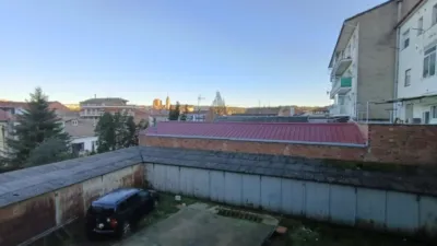 House in Gironella photo 14