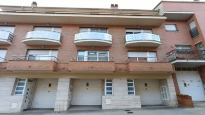 House in Puig-Reig photo 2