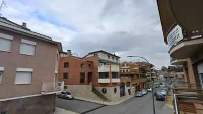 House in Puig-Reig photo 17