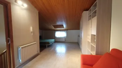 House in Puig-Reig photo 30