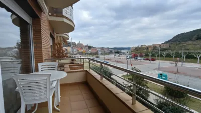 House in Puig-Reig photo 11