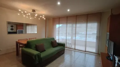 House in Puig-Reig photo 8
