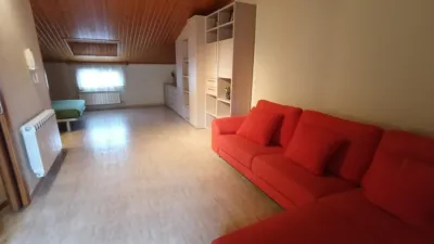 House in Puig-Reig photo 31