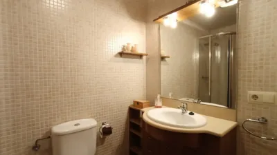 House in Puig-Reig photo 18