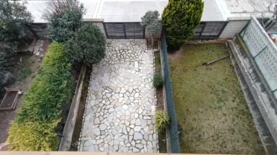 House in Puig-Reig photo 9