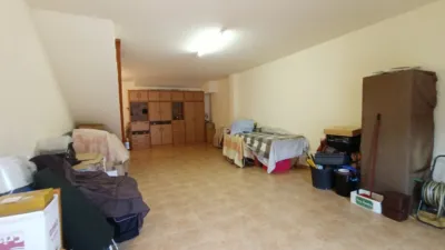 House in Puig-Reig photo 6