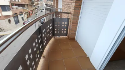 House in Puig-Reig photo 27