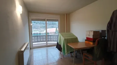 House in Puig-Reig photo 22
