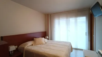 House in Puig-Reig photo 25