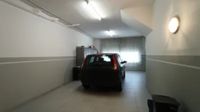 House in Puig-Reig photo 3