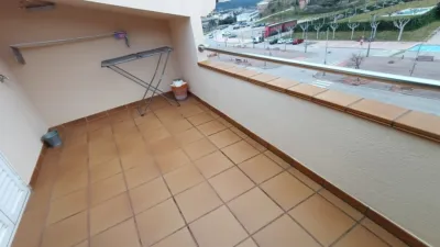 House in Puig-Reig photo 36
