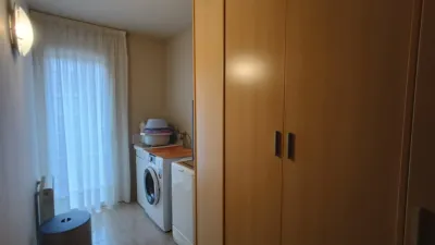 House in Puig-Reig photo 14