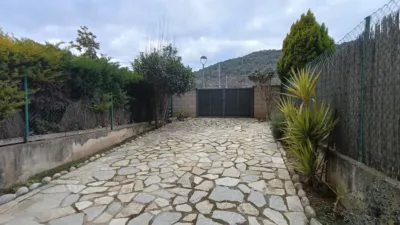 House in Puig-Reig photo 5