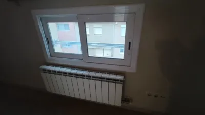 House in Puig-Reig photo 35