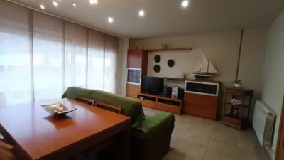 House in Puig-Reig photo 7
