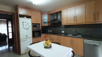 House in Puig-Reig photo 13