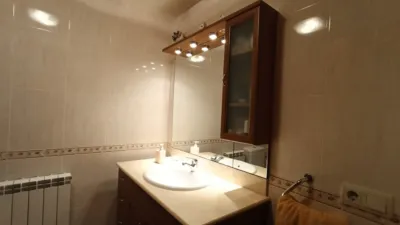 House in Puig-Reig photo 23
