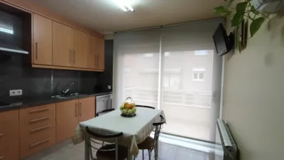 House in Puig-Reig photo 12