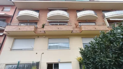 House in Puig-Reig photo 37