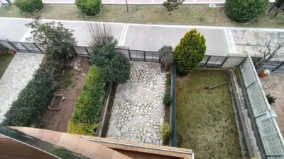 House in Puig-Reig photo 26