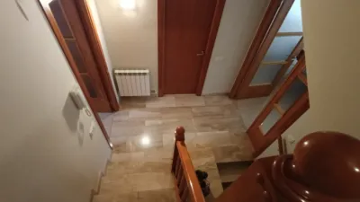 House in Puig-Reig photo 20