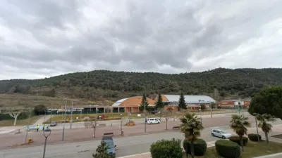 House in Puig-Reig photo 10