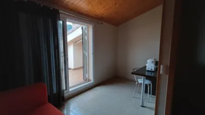 House in Puig-Reig photo 33
