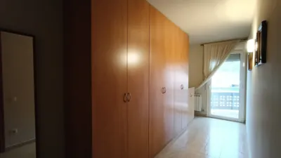 House in Puig-Reig photo 21