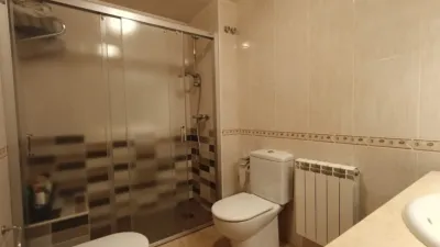 House in Puig-Reig photo 24