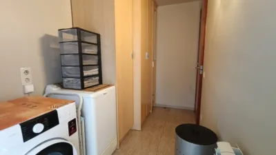 House in Puig-Reig photo 15