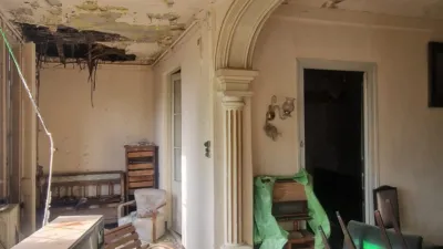 House in Berga photo 15