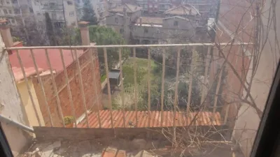 House in Berga photo 6