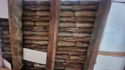 House in Berga photo 8