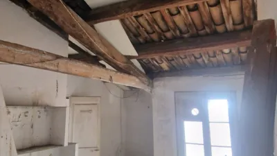 House in Berga photo 7