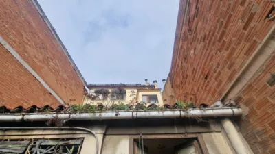 House in Berga photo 17
