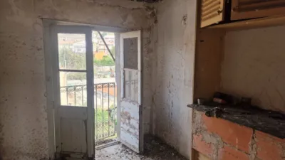 House in Berga photo 10
