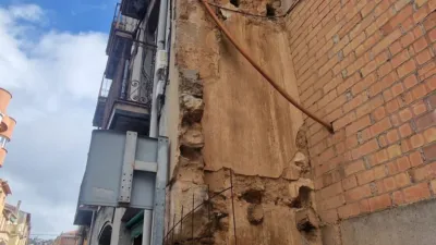 House in Berga photo 2