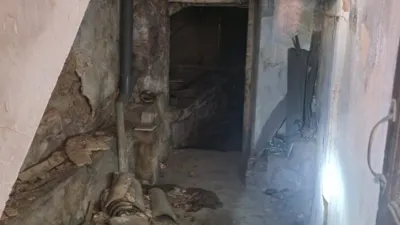 House in Berga photo 4
