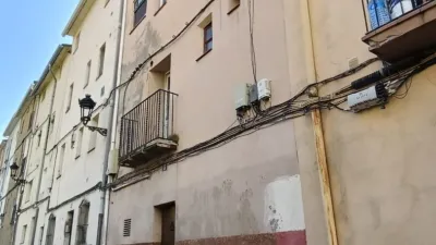 House in Berga photo 3