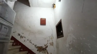 House in Berga photo 9