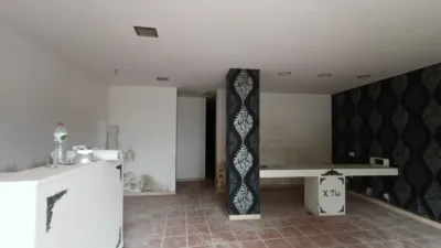 House in Berga photo 4