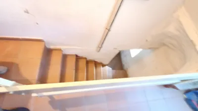 House in Berga photo 10