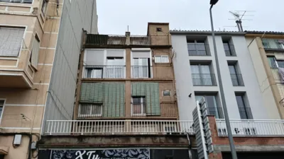 House in Berga photo 2