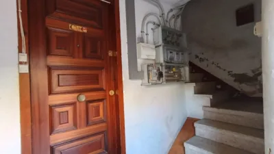 House in Berga photo 8