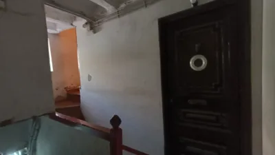 House in Berga photo 7