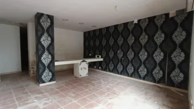 House in Berga photo 5
