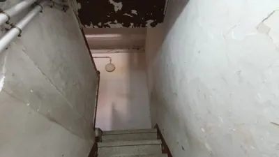 House in Berga photo 6