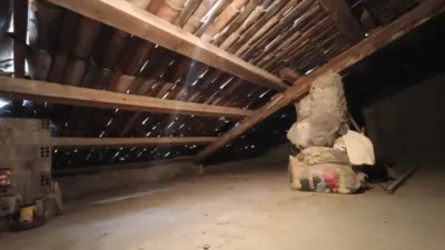 House in Vallcebre photo 22